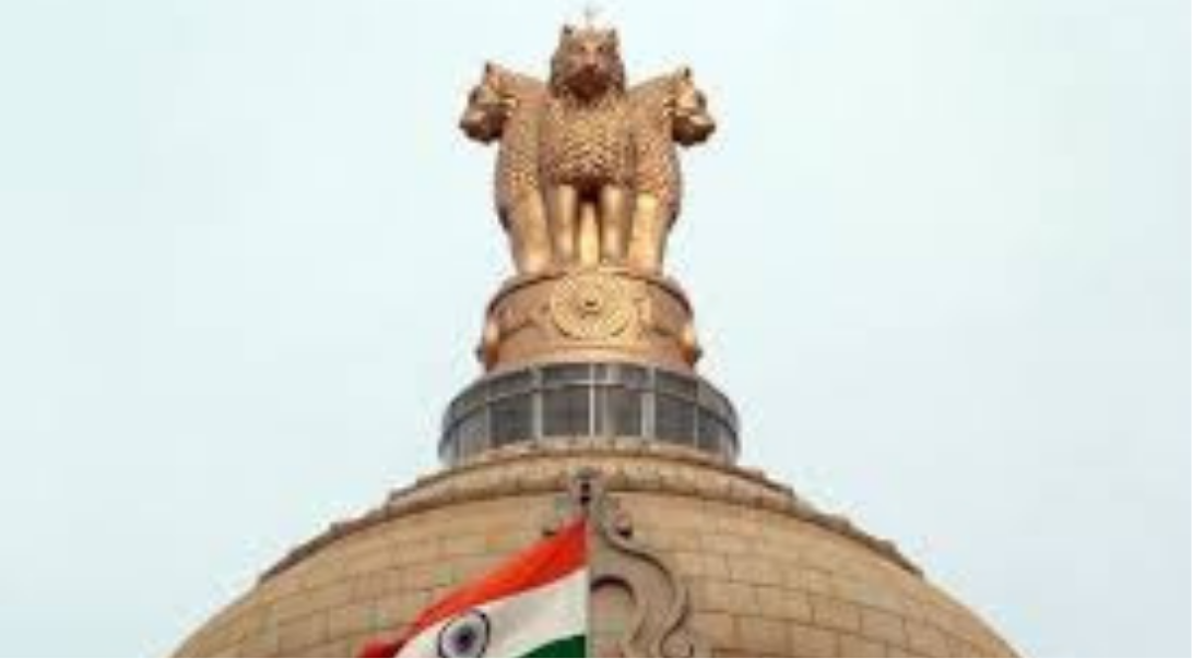சமூக வலைதளங்களில் போலி தகவல்களை கண்காணிக்க மத்திய அரசு துறைகளில் QRT குழுக்கள்