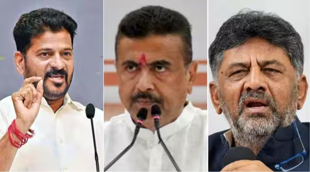 இந்திய முதல்வர்கள் மீதான குற்றவியல் வழக்குகள் குறித்த ADR அறிக்கை