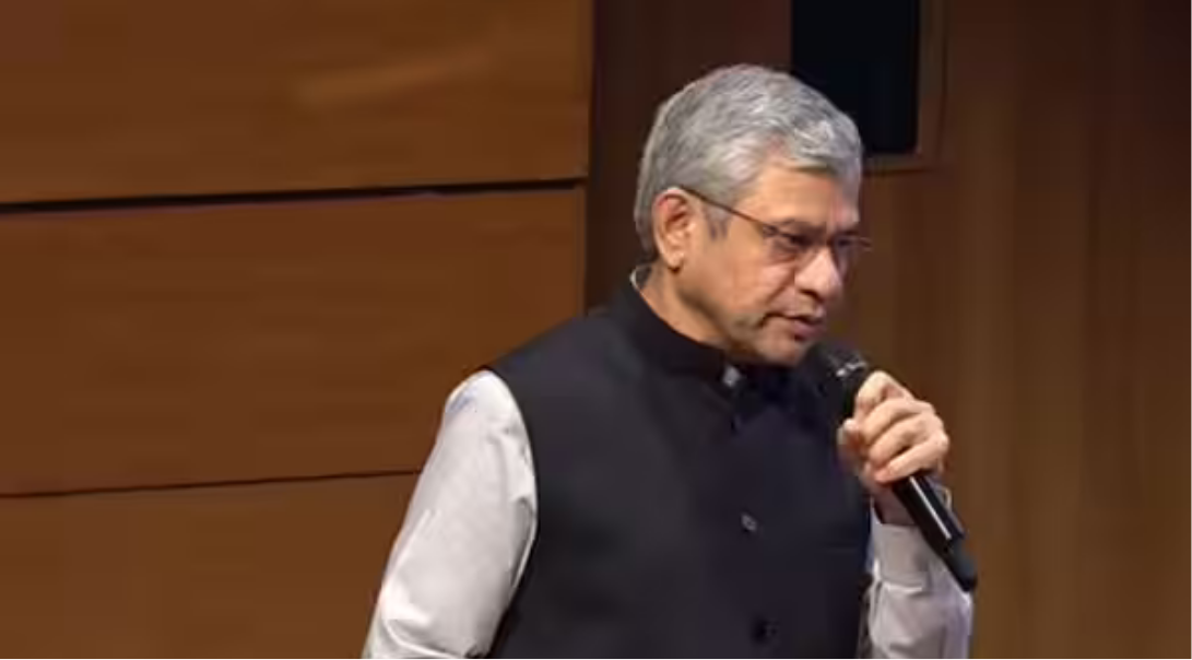 சென்னை ஹவுரா நான்கு வழி ரயில் பாதை திட்டத்திற்கு மத்திய அமைச்சரவை ஒப்புதல்