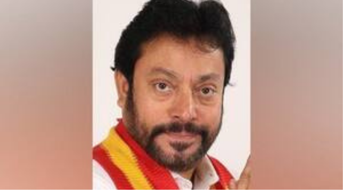 எம்எல்ஏக்களுக்கு கார் வழங்கும் திட்டம் குறித்து அமைச்சர் ஸ்ரீநாத் பேட்டி
