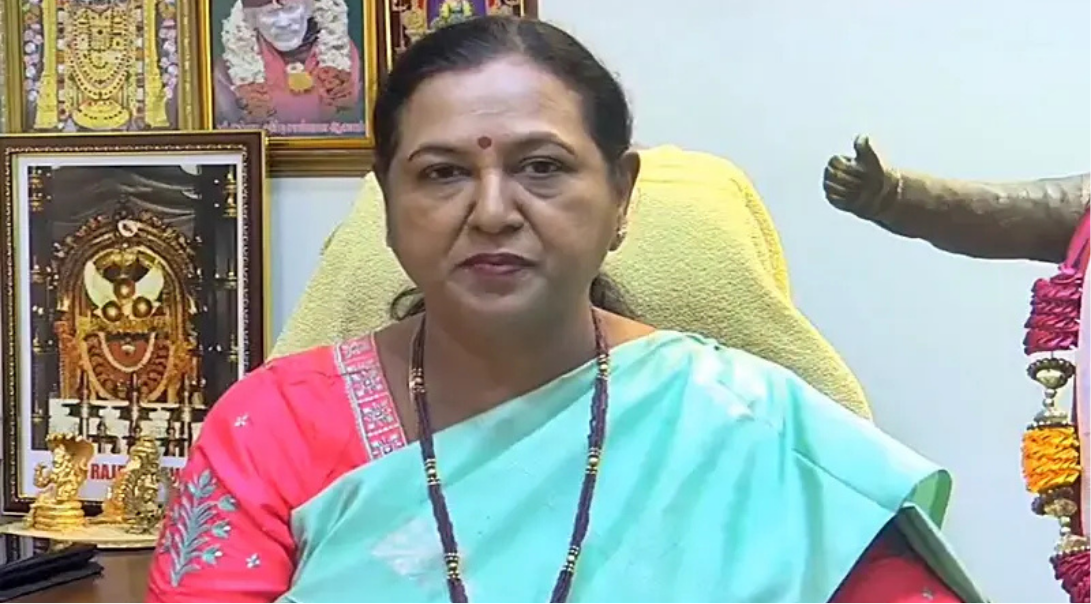 அத்தியாவசியப் பொருட்களின் விலைவாசி உயர்வை கட்டுப்படுத்த பிரேமலதா கோரிக்கை