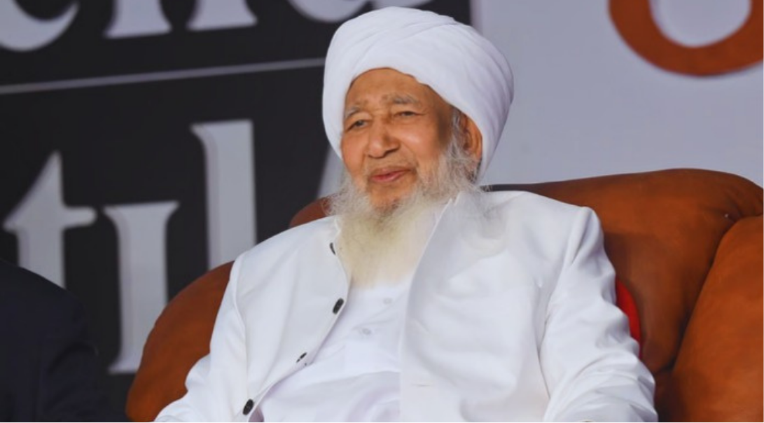 கேரளாவில் முஸ்லிம் பெண்கள் பொது நிகழ்ச்சிகளில் பங்கேற்பது தொடர்பாக சன்னி அமைப்பு வெளியிட்டதாக கூறப்படும் அறிவுறுத்தல்