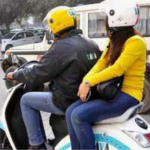 பைக் டாக்சி சேவை தொடர்பான வழக்கை விசாரித்த மதுரை உயர்நீதிமன்றம்.