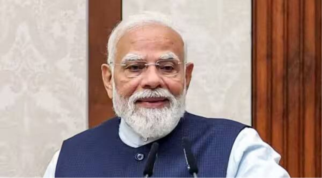 EOS-05 செயற்கைக்கோளுடன் GSLV-F17 ராக்கெட் வெற்றிகரமாக ஏவப்பட்ட காட்சி