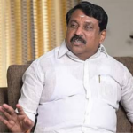 பட்டாசு ஆலை விபத்துகள் குறித்து நயினார் நாகேந்திரன் தமிழக அரசை விமர்சனம்