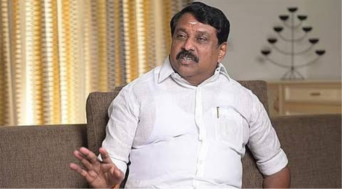 பட்டாசு ஆலை விபத்துகள் குறித்து நயினார் நாகேந்திரன் தமிழக அரசை விமர்சனம்