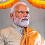 குஜராத்தில் ரூ.35,000 கோடி மதிப்பிலான திட்டங்களை தொடங்கி வைக்கும் பிரதமர் மோடி