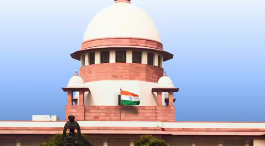 மருத்துவர்களை தாக்கும் அரசியல்வாதிகள் மீது நடவடிக்கை எடுக்க உச்சநீதிமன்றம் உத்தரவு