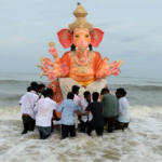 சட்டப்பேரவையில் திமுக கூட்டணி விவகாரம் குறித்து பேசிய அதிமுக கொறடா அக்ரி கிருஷ்ணமூர்த்தி