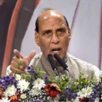 ரூ.1.10 லட்சம் கோடி ராணுவ தளவாட கொள்முதலுக்கு ஒப்புதல் அளித்த ராஜ்நாத் சிங் தலைமையிலான கூட்டம்