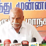 விநாயகர் சதுர்த்திக்காக இடைத்தேர்தல் தேதியை மாற்றக் கோரும் இந்து முன்னணி