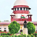 மாணவர்கள் மீதான சட்ட நடவடிக்கை தொடர்பான வழக்கை விசாரிக்கும் உச்சநீதிமன்றம்