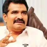 திமுகவை விமர்சித்து அமைச்சர் நிர்மல்குமார் பேட்டி