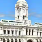 தமிழக ஸ்மார்ட் சிட்டி திட்டங்களில் விதிமீறல்கள் குறித்து சிஏஜி அறிக்கை