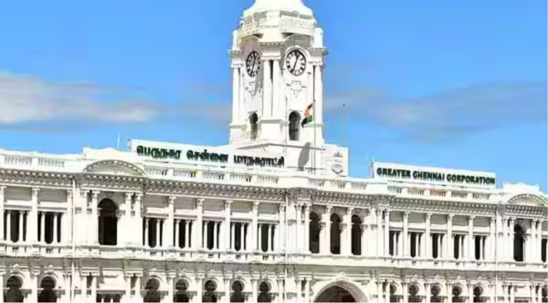 தமிழக ஸ்மார்ட் சிட்டி திட்டங்களில் விதிமீறல்கள் குறித்து சிஏஜி அறிக்கை