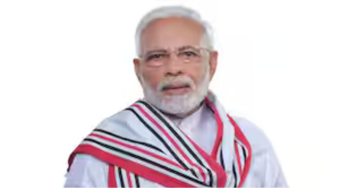 இந்திய விஞ்ஞானிகள் மற்றும் இஸ்ரோவின் சாதனைகளை பிரதமர் மோடி பாராட்டு