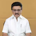 மிசா சிறை அனுபவம் குறித்து வீடியோ வெளியிட்ட திமுக தலைவர் ஸ்டாலின்