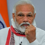 மோடியின் 25 ஆண்டு அரசு தலைமைப் பயணத்தை முன்னிட்டு சேவா சங்கல்ப் அபியான்