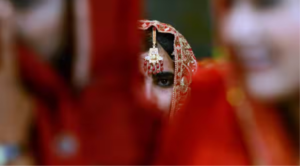 பாகிஸ்தான் சிந்து மாகாணத்தில் ஹிந்து சிறுமியர் கடத்தல் மற்றும் கட்டாய மதமாற்றம் குறித்த செய்தி