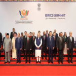 BRICS மாநாட்டையொட்டி உலகத் தலைவர்களுடன் பிரதமர் மோடி நடத்திய இருதரப்பு சந்திப்புகள்