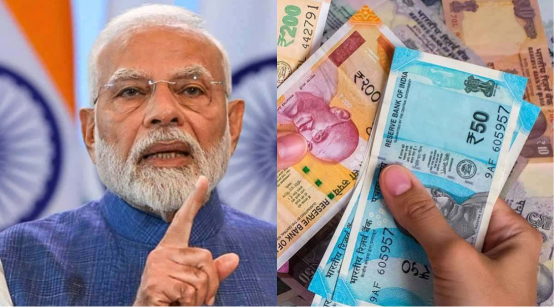 ரூ.2,000க்கு மேல் UPI வணிகப் பரிவர்த்தனைகளுக்கு அக்டோபர் 15 முதல் MDR கட்டணம்
