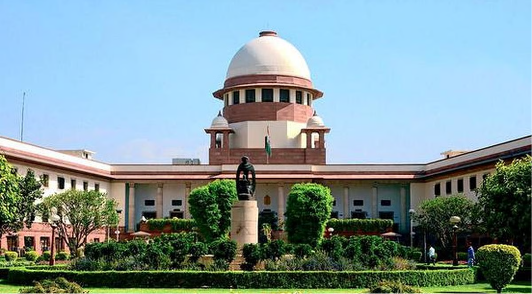 தமிழகத்தில் நவோதயா பள்ளிகள் அமைப்பது தொடர்பான வழக்கை விசாரிக்கும் உச்சநீதிமன்றம்