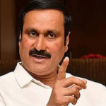 தமிழக அரசு தொடக்கப் பள்ளிகளில் மாணவர் சேர்க்கை குறித்து அன்புமணி ராமதாஸ் அறிக்கை