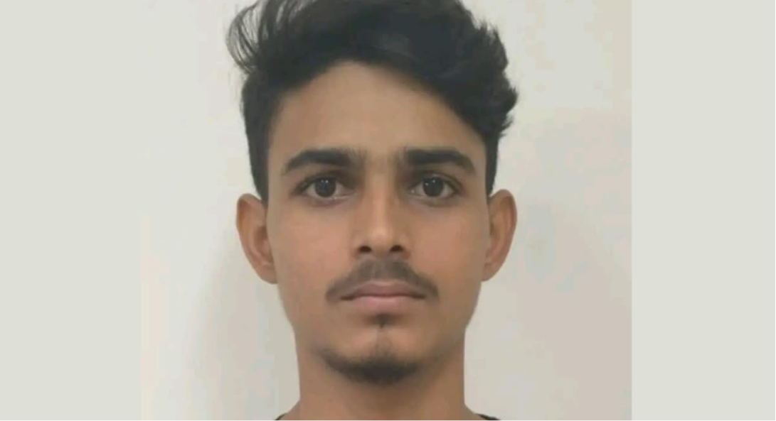 அல்கொய்தா தொடர்பு குறித்த வழக்கில் கோவையில் இளைஞர் கைது