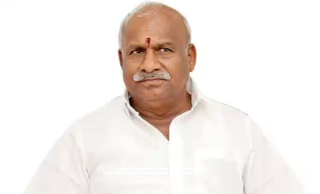 தமிழகத்தில் பயங்கரவாதத்தை ஒடுக்க வேண்டும் என ஹிந்து முன்னணி வலியுறுத்தல்