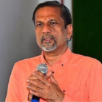 இந்திய பொருளாதார வளர்ச்சி குறித்து ஸோஹோ நிறுவனர் ஸ்ரீதர் வேம்பு பேச்சு