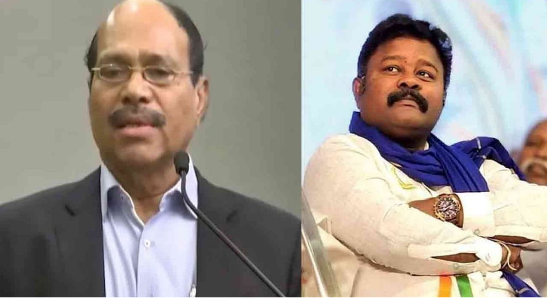 ஜெம் வீரமணி போக்சோ வழக்கை விசாரிக்கும் சிறப்பு புலனாய்வுக்குழு