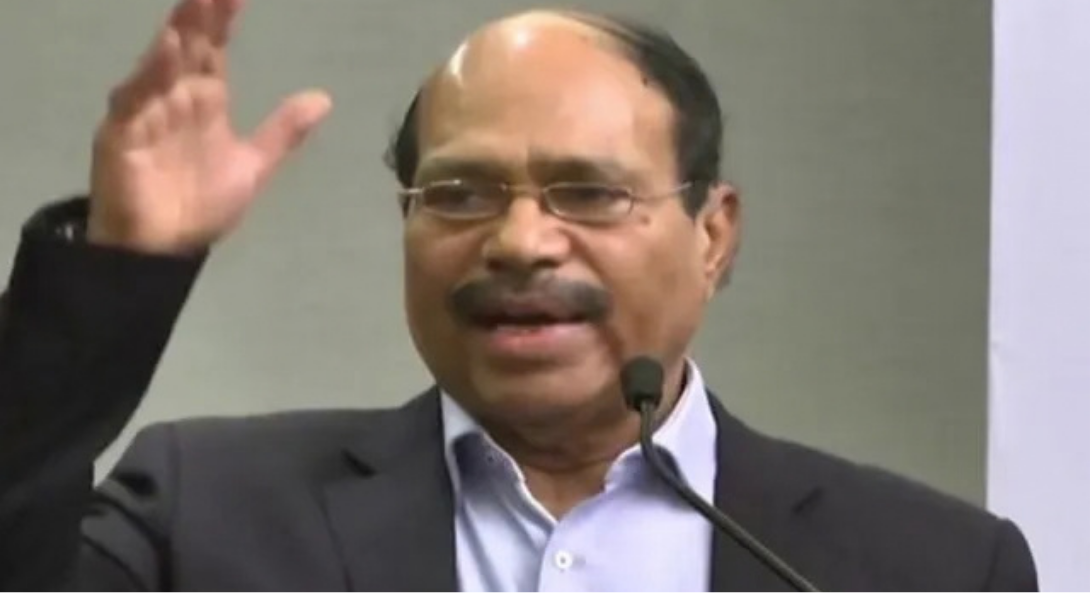 ஜெம் வீரமணி போக்சோ வழக்கு குறித்து எழுந்துள்ள விவாதம்