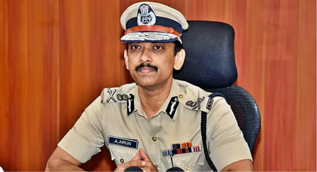 சாலை தரக்குறைவு வழக்கில் தமிழக நெடுஞ்சாலைத்துறைக்கு கேள்வி எழுப்பிய உயர்நீதிமன்ற மதுரைக் கிளை