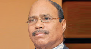 ஜெம் வீரமணி போக்சோ வழக்கில் மேலும் 3 சிறுமிகள் தொடர்பாக விசாரணை