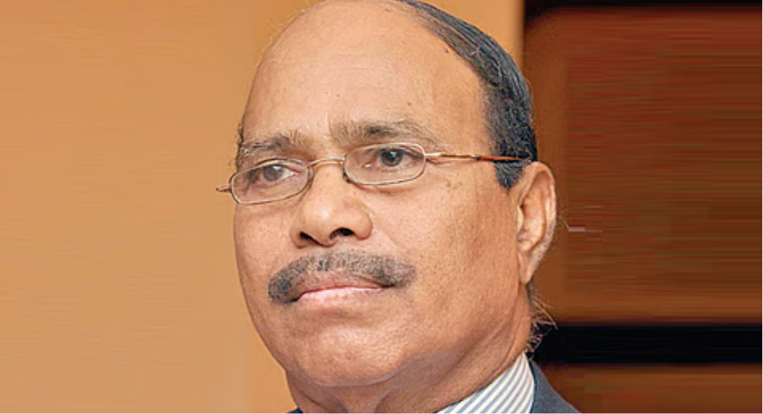 ஜெம் வீரமணி போக்சோ வழக்கில் மேலும் 3 சிறுமிகள் தொடர்பாக விசாரணை