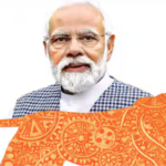 மேக் இன் இந்தியா திட்டத்தின் 12 ஆண்டுகள் குறித்து பிரதமர் நரேந்திர மோடி வெளியிட்ட பதிவு