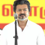 ஜெம் வீரமணி வழக்கு தொடர்பாக முதல்வர் விஜய்க்கு பதிலளித்த திமுக தலைவர் மு.க.ஸ்டாலின்
