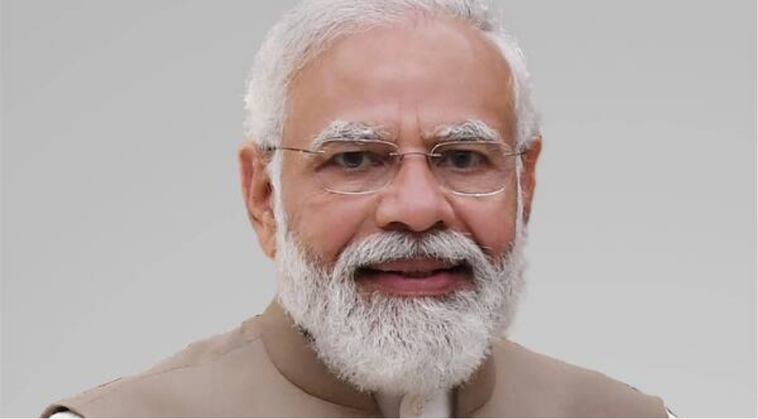 இந்தியாவின் 7.8 சதவீத பொருளாதார வளர்ச்சி குறித்து பிரதமர் மோடி வெளியிட்ட ரீல்ஸ் வீடியோ