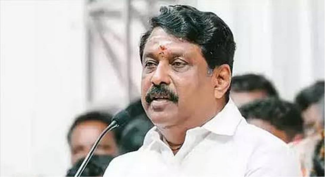 ஹிஜாப் அணிந்து முருகன் பக்திப் பாடல் பாடிய இஸ்லாமிய சிறுமிக்கு ஆதரவாக நயினார் நாகேந்திரன் வெளியிட்ட கருத்து