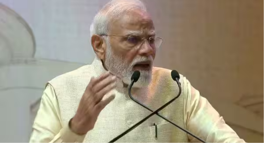 காயமடைந்த நிலையிலும் பிளைதுபாய் விமானத்தை கட்டுப்படுத்திய கேப்டன் சுமித் மச்சார்