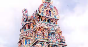 கோவில் வளாகத்தில் புகைப்படம் மற்றும் வீடியோ பதிவு தொடர்பாக அறநிலையத்துறை கமிஷனர் எச்சரிக்கை