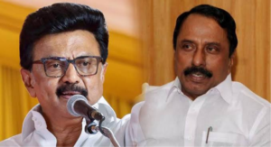 பெண்கள் பாதுகாப்பு குறித்து செய்தியாளர்களிடம் பேசிய அமைச்சர் செங்கோட்டையன்