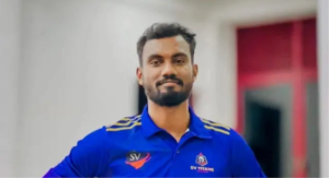 சவுதி அரேபியாவில் மரண தண்டனை விதிக்கப்பட்ட இலங்கைத் தமிழர் அனோஜன் சிவராசாவின் தண்டனை ரத்து செய்யப்பட்டதாக வெளியான செய்தி.