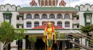 நான்கு சிறுமிகள் பாலியல் வன்கொடுமை வழக்கில் தூக்கு தண்டனை விதிக்கப்பட்ட பாதிரியார் ஆபிரகாமின் மேல்முறையீடு மற்றும் வழக்கறிஞர் நியமனம் குறித்து விசாரிக்கும் உயர்நீதிமன்ற மதுரைக் கிளை.