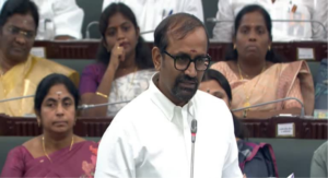 தமிழகத்தில் உணவுப்பொருட்களின் விலை உயர்வு, அரிசி மற்றும் துவரம் பருப்பு விற்பனை, உணவுப்பொருள் பதுக்கலைத் தடுக்கும் நடவடிக்கைகள் குறித்து அமைச்சர் வெங்கடரமணன் தெரிவித்த தகவல்.