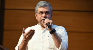 செய்தி ஒளிபரப்பு விதிமுறைகள், ஏஐ பயன்பாடு மற்றும் உள்ளடக்கத்தின் உண்மைத்தன்மை குறித்து தனியார் தொலைக்காட்சி சேனல்களுக்கு மத்திய அரசு வழங்கிய அறிவுறுத்தல்.