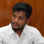 கோவில்களில் இலவச சேவைகளுக்குப் பணம் கேட்டால் ஆதாரத்துடன் புகார் அளிக்கலாம் எனத் தெரிவித்த அமைச்சர் ரமேஷ்.