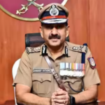 தமிழகத்தில் சிறைத்துறை டிஜிபி சந்தீப் ராய் ரத்தோர் உள்ளிட்ட ஐபிஎஸ் அதிகாரிகள் பணியிட மாற்றம் செய்யப்பட்ட செய்தி.