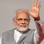 இந்தியாவின் கண்டெய்னர் உற்பத்தி, கடல்சார் சரக்குப் போக்குவரத்து மற்றும் விளையாட்டுப் பொருட்கள் உற்பத்தியை ஊக்குவிக்கும் மத்திய அரசின் திட்டங்கள் குறித்த செய்தி.