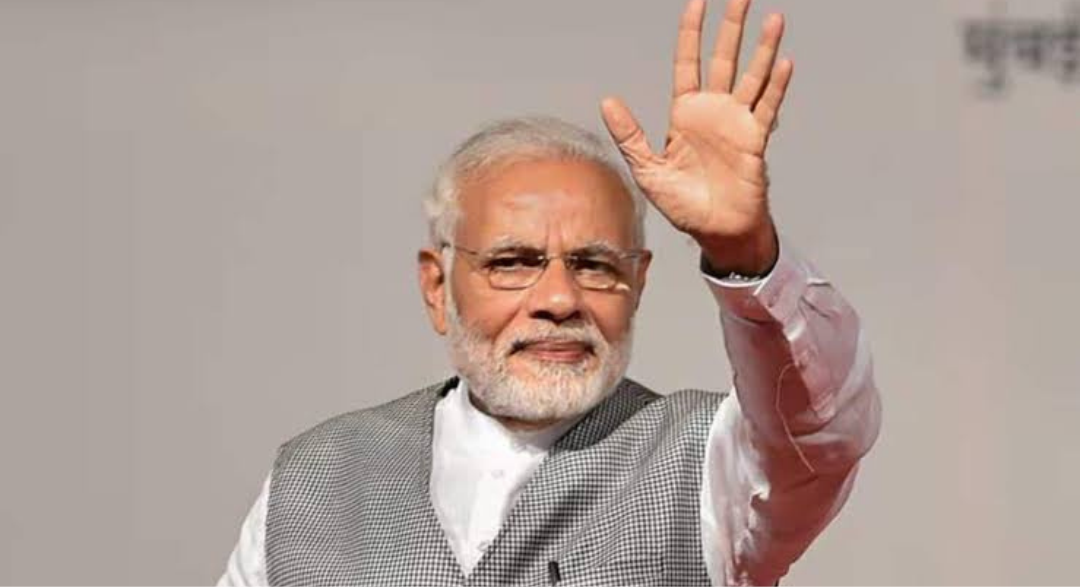 இந்தியாவின் கண்டெய்னர் உற்பத்தி, கடல்சார் சரக்குப் போக்குவரத்து மற்றும் விளையாட்டுப் பொருட்கள் உற்பத்தியை ஊக்குவிக்கும் மத்திய அரசின் திட்டங்கள் குறித்த செய்தி.